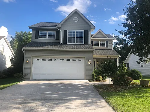 108 Suffolk Cir Photo 1