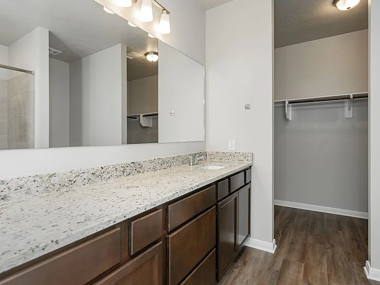 1141 Trellis Pass Willow — Photo 41