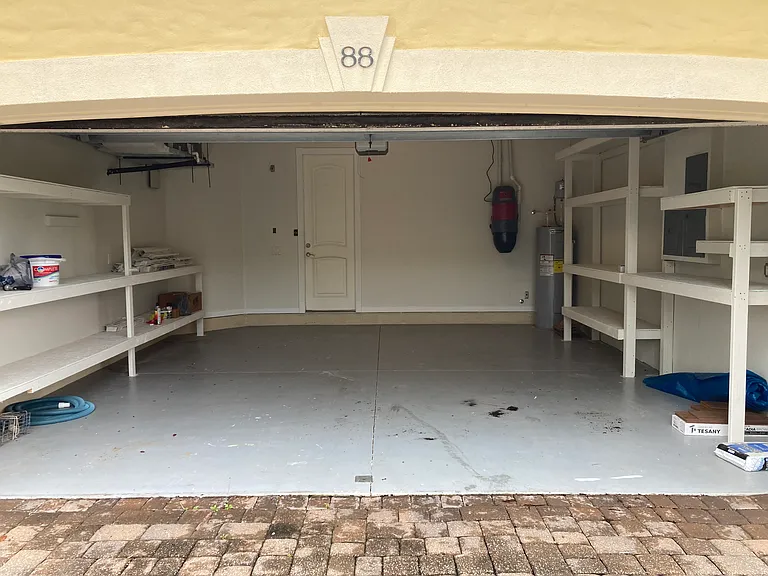88 Hidden Cv — Photo 13