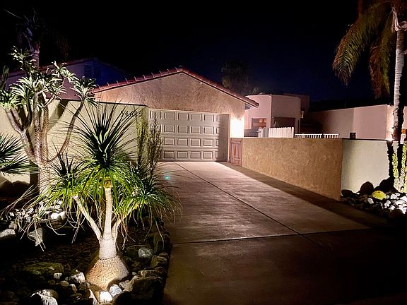 2nd image of 54615 Avenida Velasco