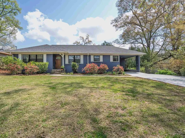 317 Rosewood St, Birmingham, AL 35210