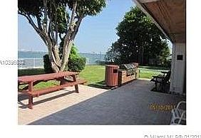 5th image of 3301 NE 5th Ave APT 708