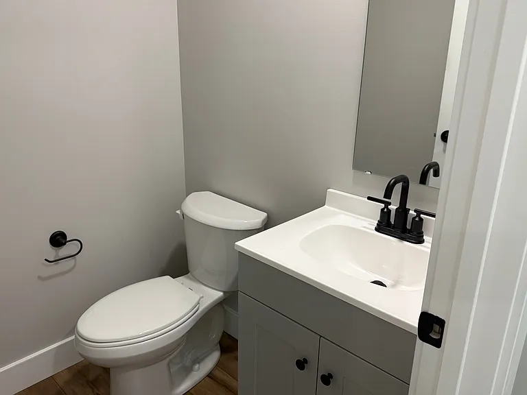 133 Peruque Creek Mnr — Photo 11
