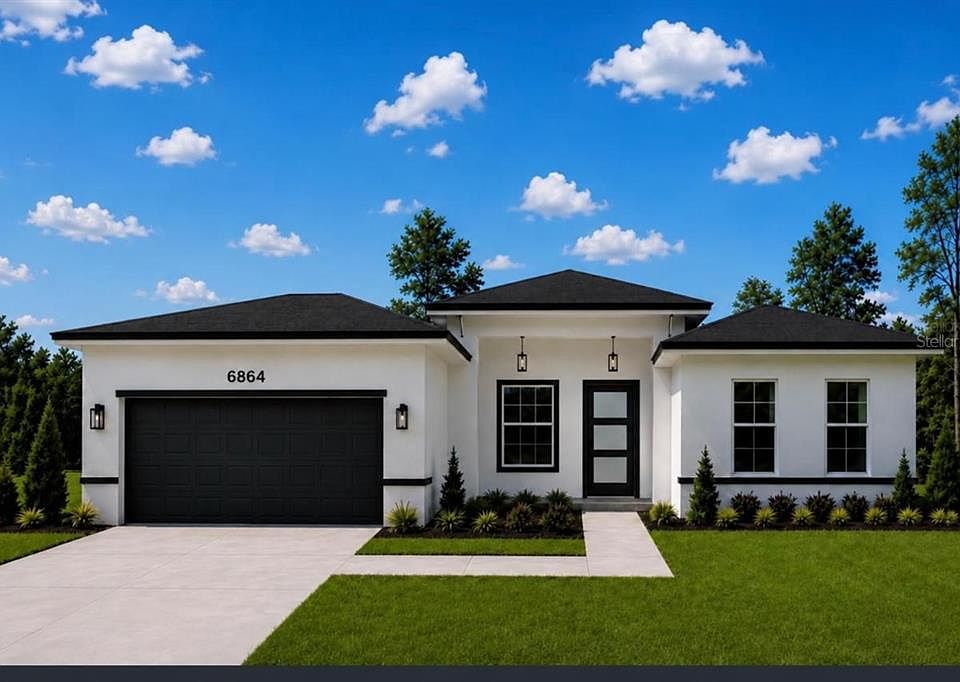 1st image of 6864 SW 130TH LANE ROAD