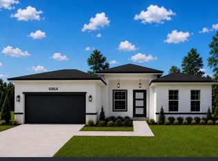 6864 SW 130th Lane Rd, Ocala, FL 34473