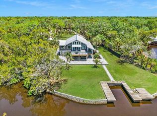 11664 W Clayton Dr, Homosassa, FL 34448