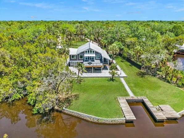 11664 W Clayton Dr, Homosassa, FL 34448