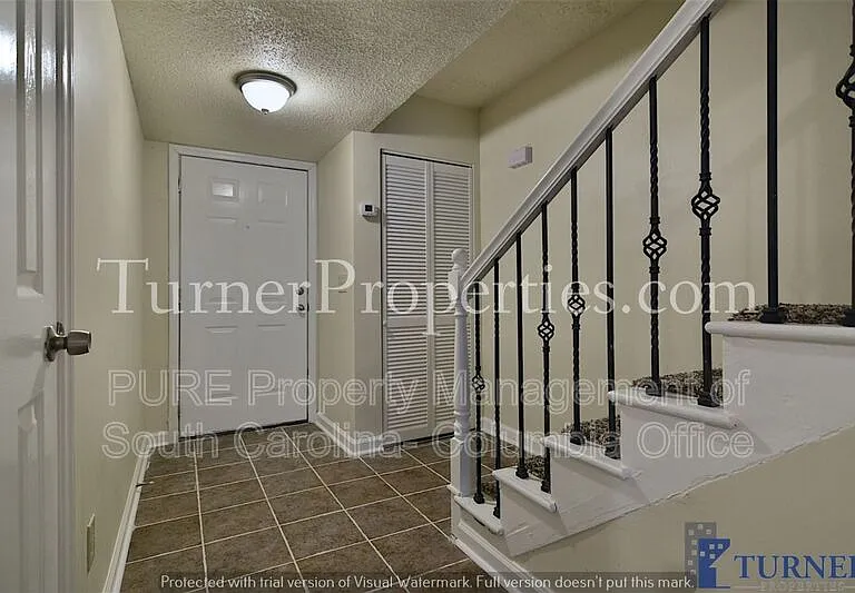 308 Percival Rd #606 — Photo 11