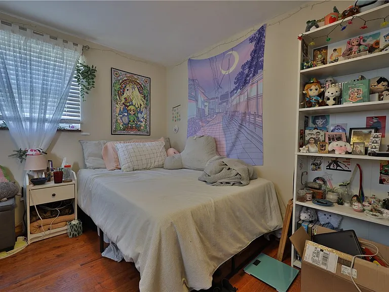 4259 Minnesota St — Photo 23