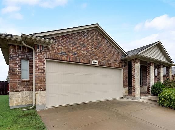 4th image of 4512 Shagbark Dr