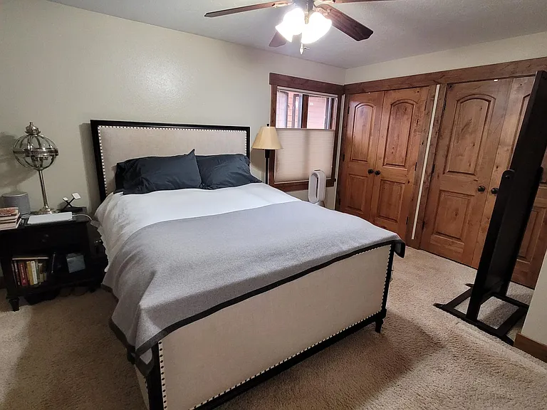 3355 S Tensleep Dr #9 — Photo 10