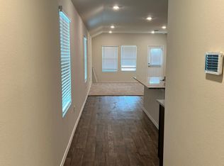 14901 Bajada Rd, Manor, TX 78653