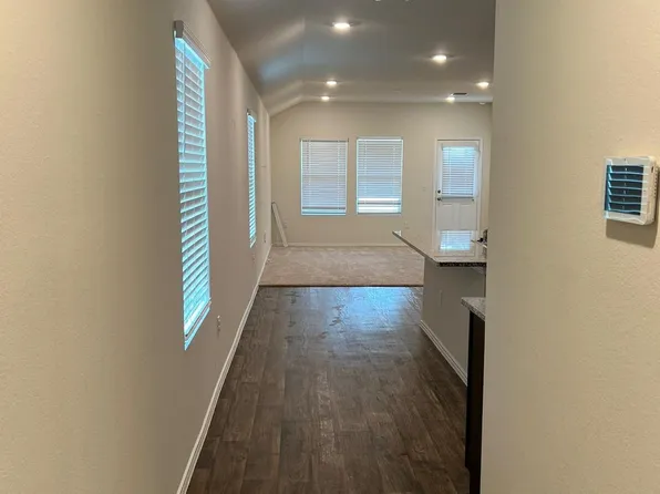 14901 Bajada Rd, Manor, TX 78653