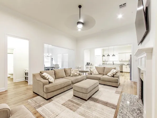 331 Modesto Dr, Houma, LA 70364