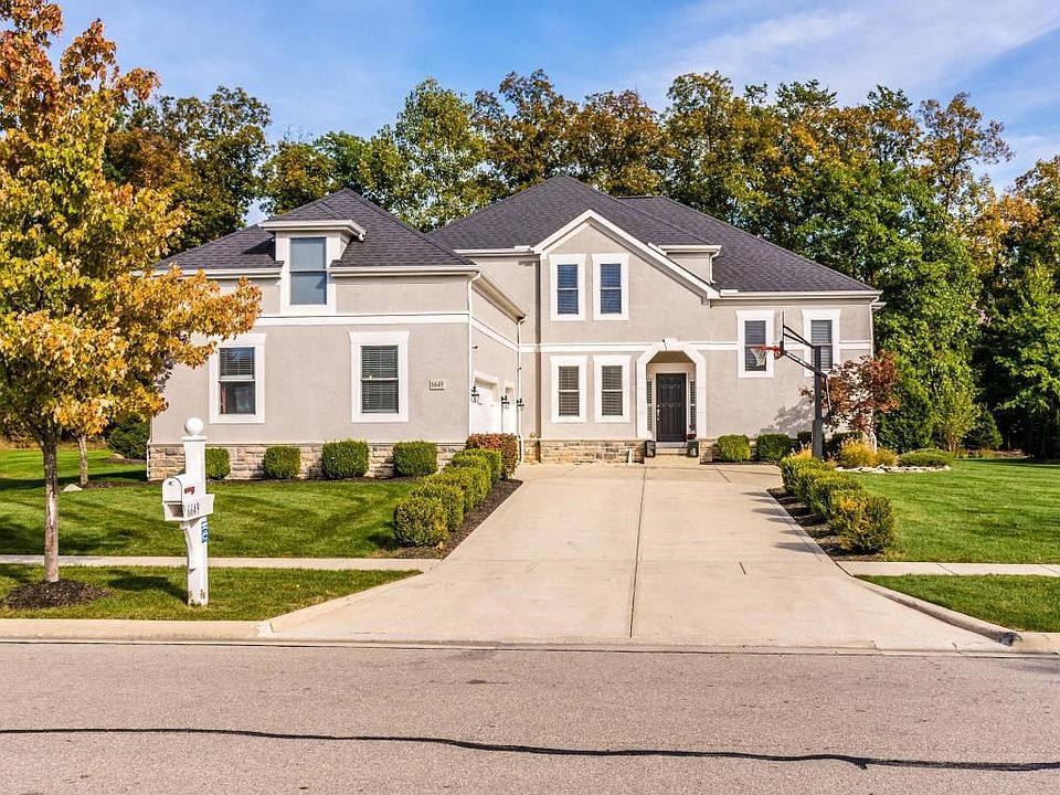 1st image of 6649 Brodie Blvd