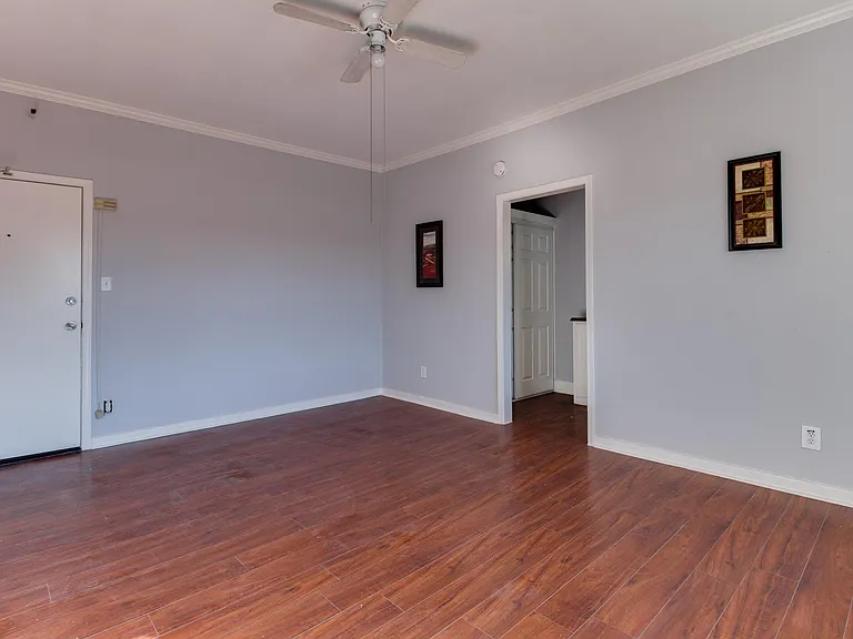 730 S Catalina St #308 — Photo 13