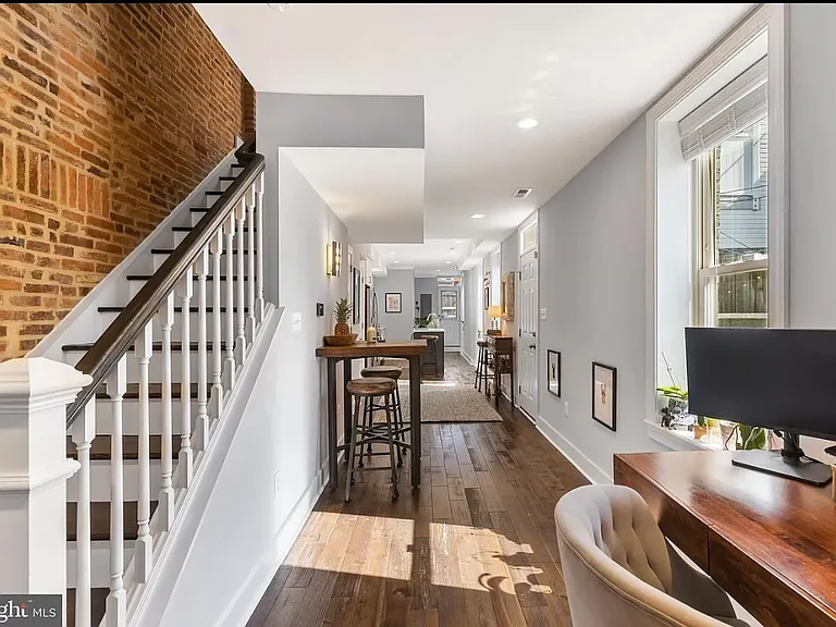 1443 Battery Ave — Photo 3