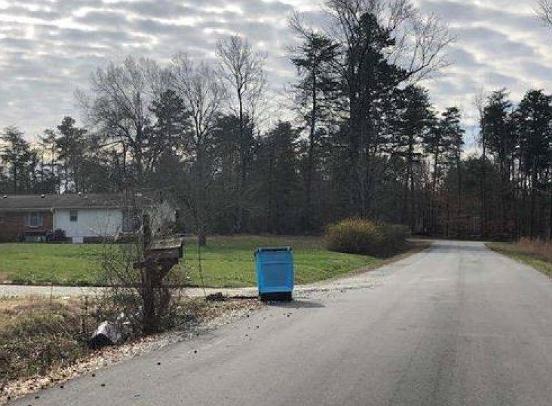 2nd image of 5711 Dally Rd