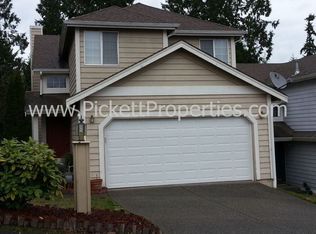 1004 NW Poppy Ct, Silverdale, WA 98383