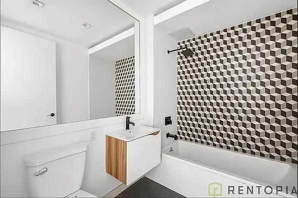 Rented by Rentopia | media 38