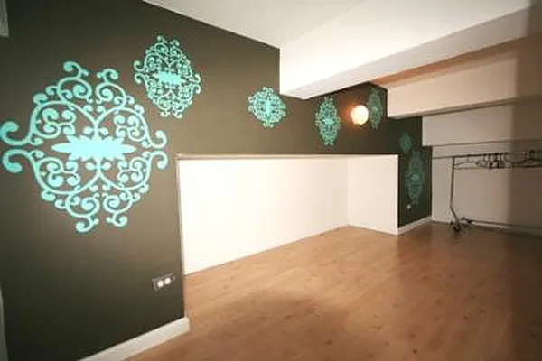 Rented by Corcoran | media 8