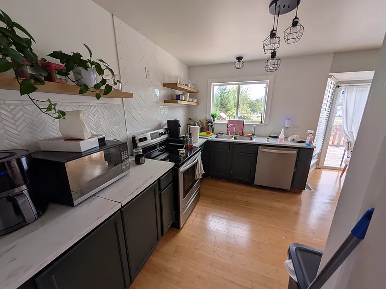 9471 Wilson Bridge Dr — Photo 6