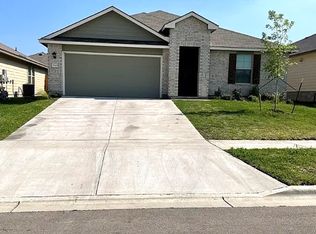 5909 Harriet Tubman Ave, Killeen, TX 76543