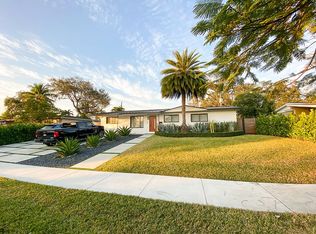 9745 SW 77th Ter, Miami, FL 33173