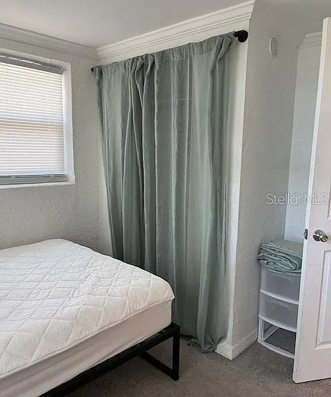 3774 Abington Ave S #A — Photo 10