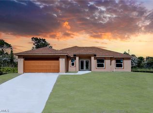 1512 Congress Ave, Lehigh Acres, FL 33972