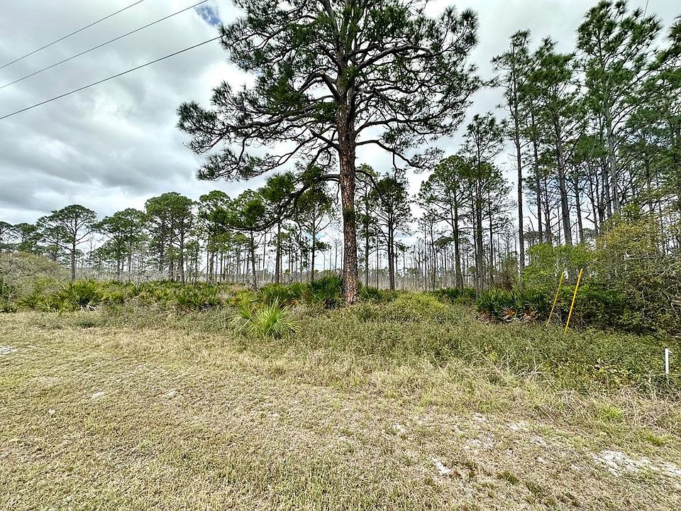 1st image of Lot 48 SW 100th Pl