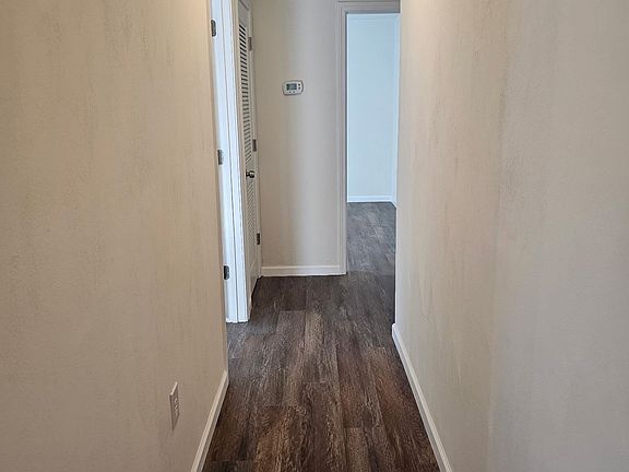 2nd image of 851-855 E Washington Ave #17710865