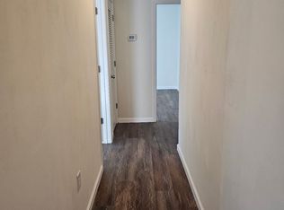 851-855 E Washington Ave, Vinton, VA 24179