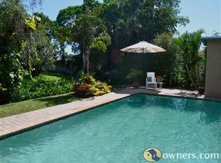 5260 SW 5th St, Plantation, FL 33317