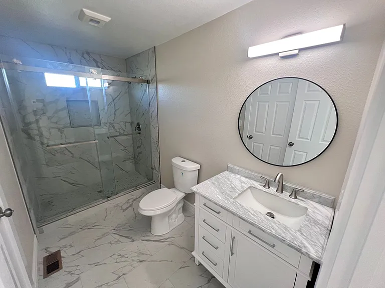 1515 Stony Point Rd — Photo 10