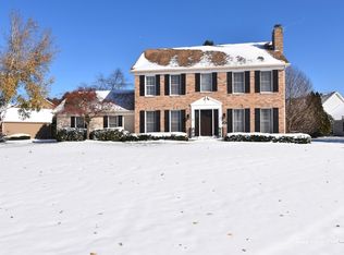 1253 Brigham Way, Geneva, IL 60134