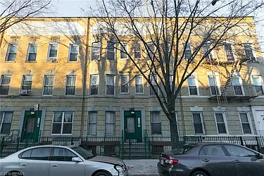 Sold by Remax Real Estate Professionals