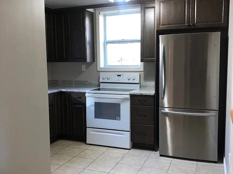 61 Barnard Ave #1 — Photo 10