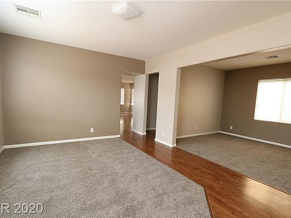 4th image of 5044 Golden Antelope Way