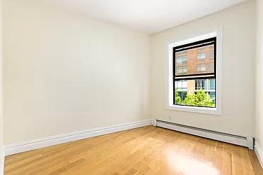 Rented by A&E Real Estate Management