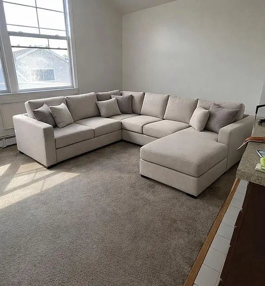 107 Dolphin Ct #A — Photo 2