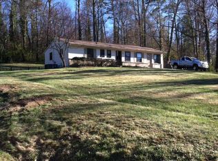 2900 Ginn Dr, Knoxville, TN 37920