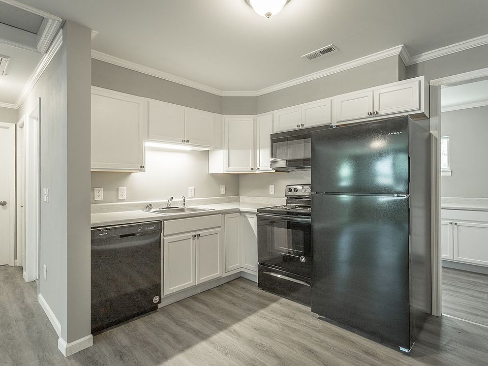 1st image of 3204 Harrison Pike #4