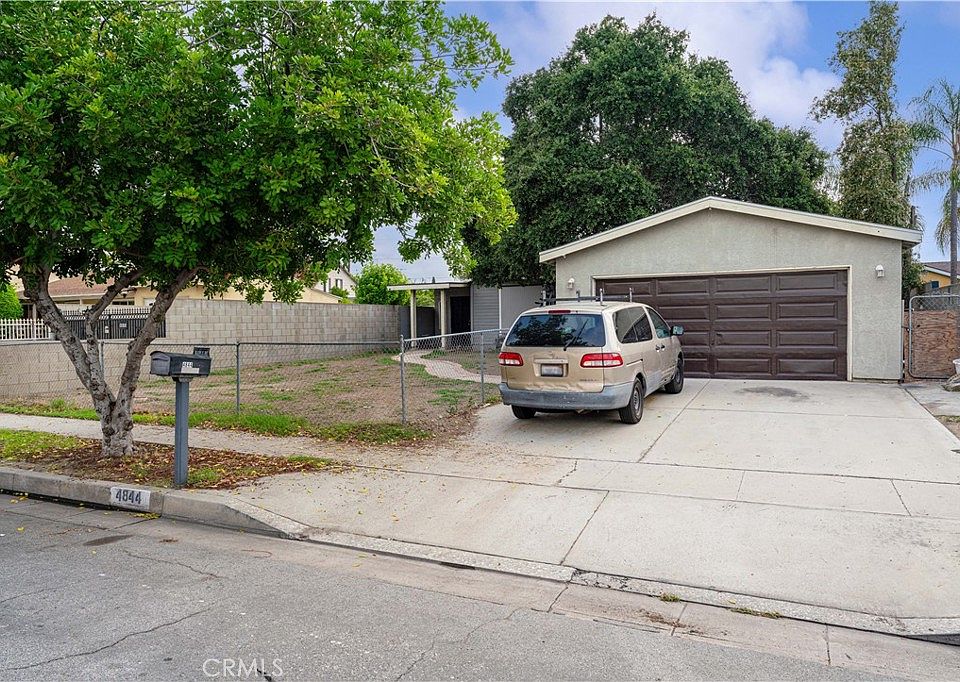 1st image of 4844 Stewart Ave