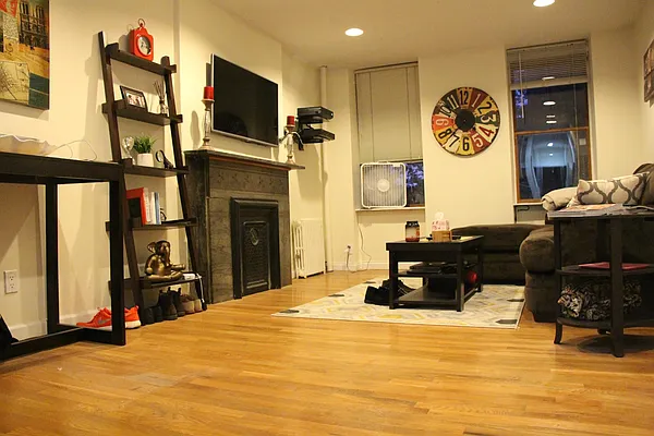 Rented by Keller Williams NYC | media 4