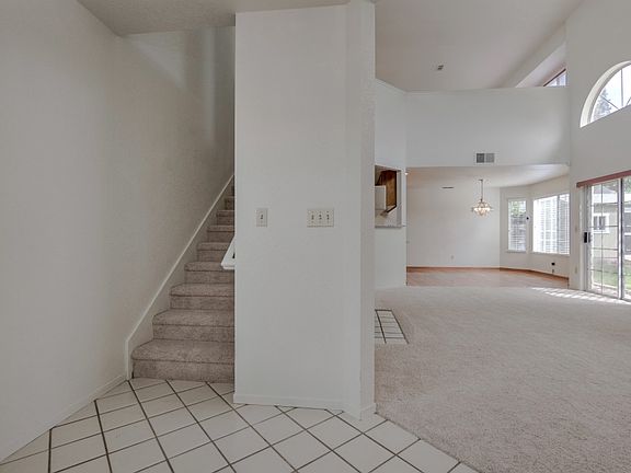 3rd image of 1286 Camphor Dr