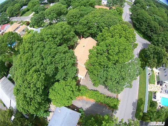 4th image of 244 Diana Dr
