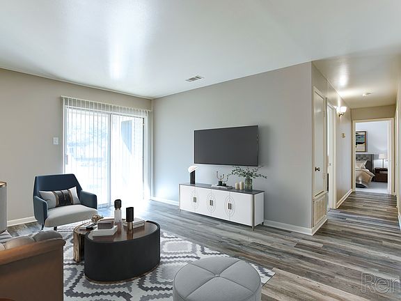 5th image of 13600 Otter Creek Pkwy APT 244