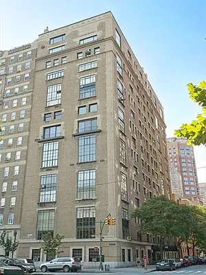 Sold by Corcoran | media 35