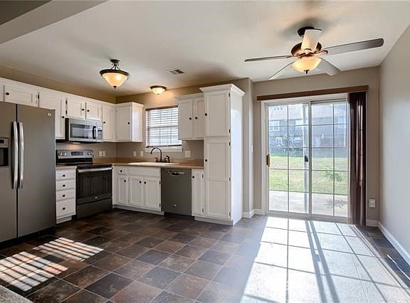 3rd image of 5568 NW Moonlight Meadow Dr #84C